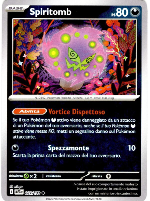 card_006_front-5-1.jpg