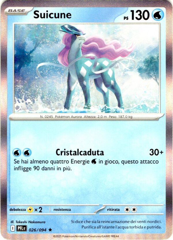 card_006_front-6-1.jpg