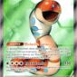 card_007_front-1.jpg