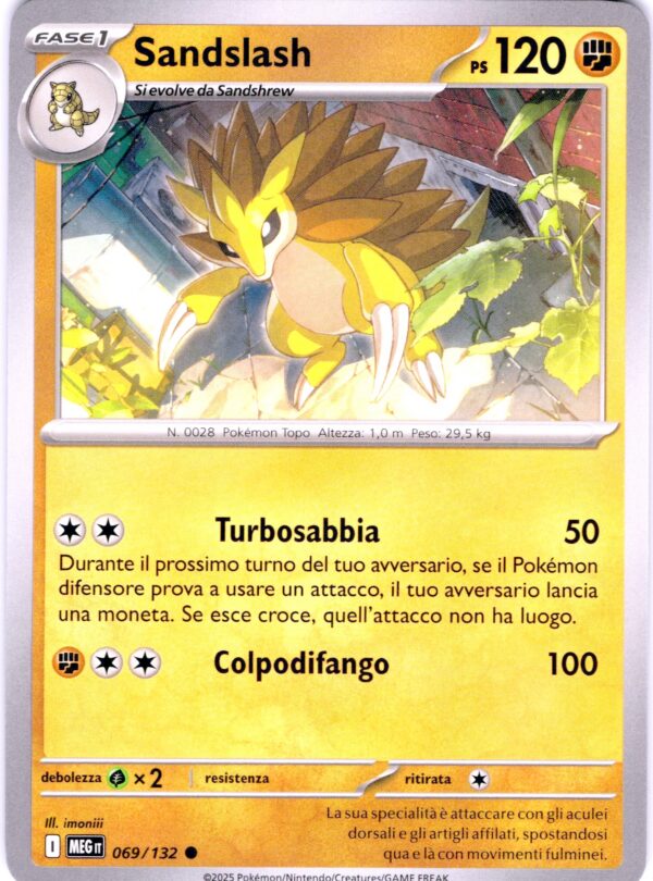 card_007_front-4-1.jpg