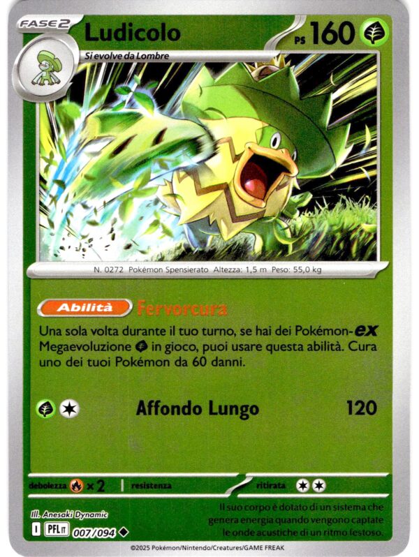 card_007_front-5-1.jpg