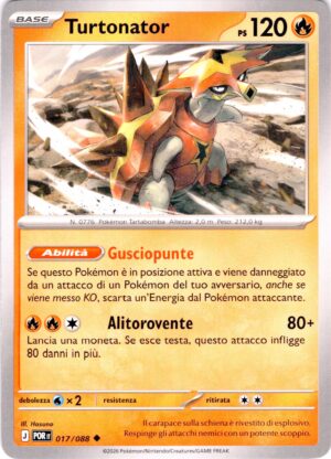 card_007_front-7-1.jpg