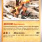 card_007_front-7-1.jpg