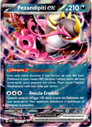 card_008_front-1.jpg