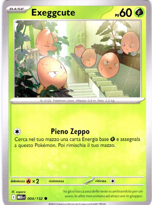 card_008_front-3-1.jpg