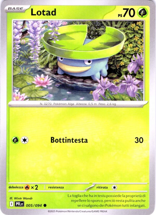 card_008_front-5-1.jpg
