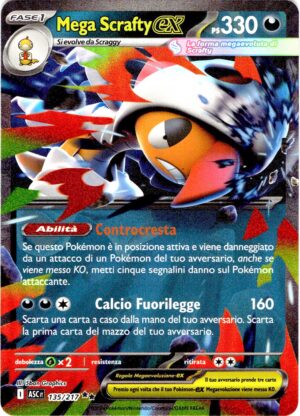 card_009_front-1.jpg