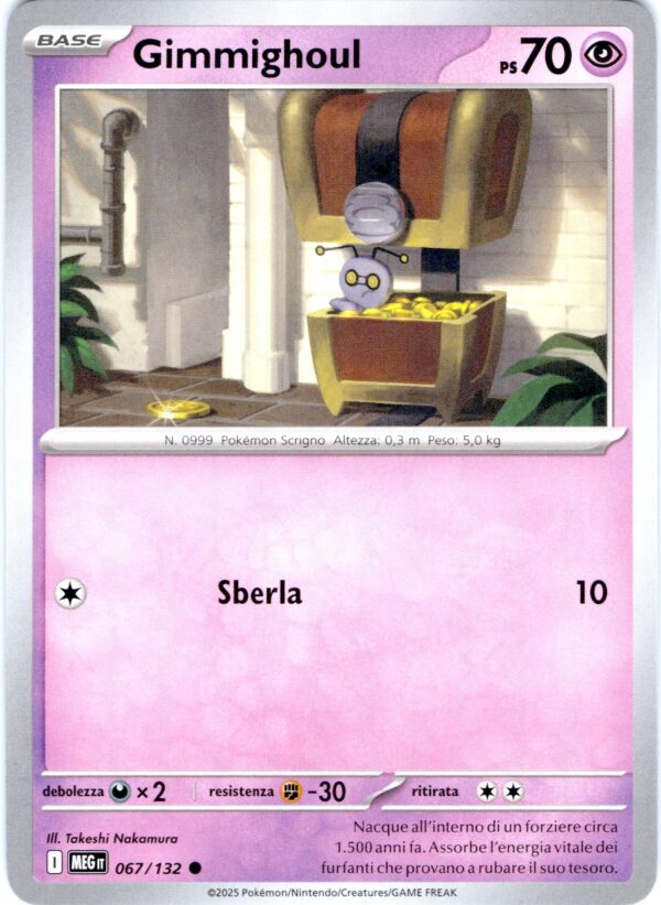 card_009_front-3-1.jpg
