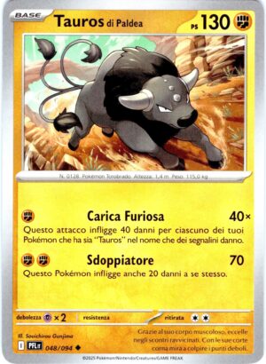 card_009_front-4-1.jpg