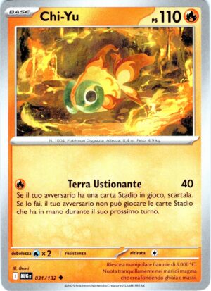 card_011_front-2-1.jpg