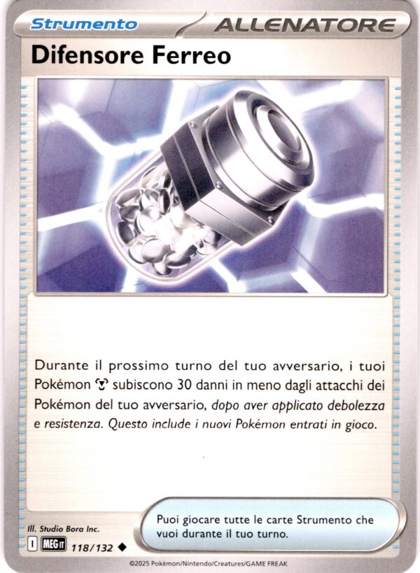 card_012_front-2-1.jpg
