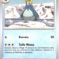 card_013_front-2-1.jpg