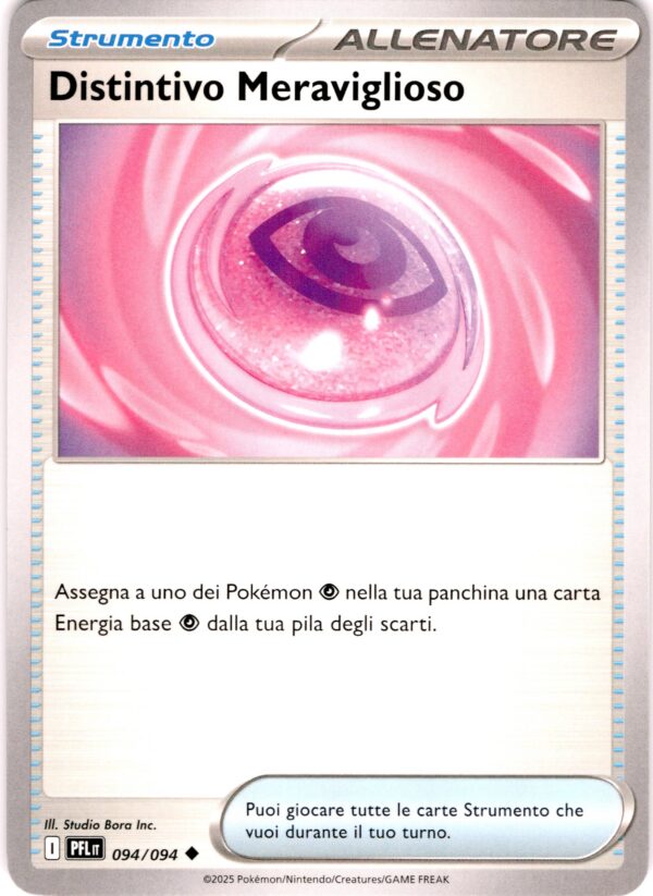 card_013_front-3-1.jpg