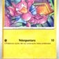 card_014_front-3-1.jpg