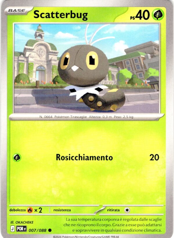 card_014_front-5-1.jpg