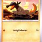card_014_front-6-1.jpg