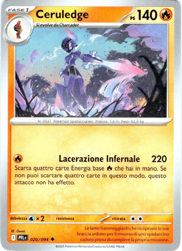 card_015_front-3-1.jpg