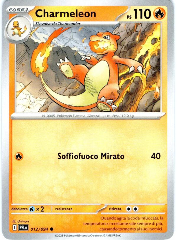 card_016_front-3-1.jpg card_016_front-3-1.jpg