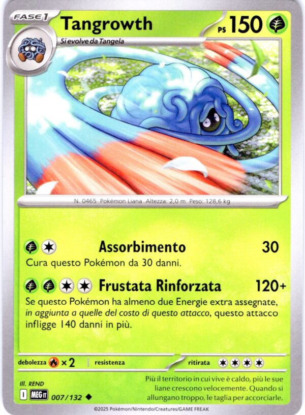card_019_front-2-1.jpg