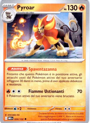 card_022_front-3-1.jpg