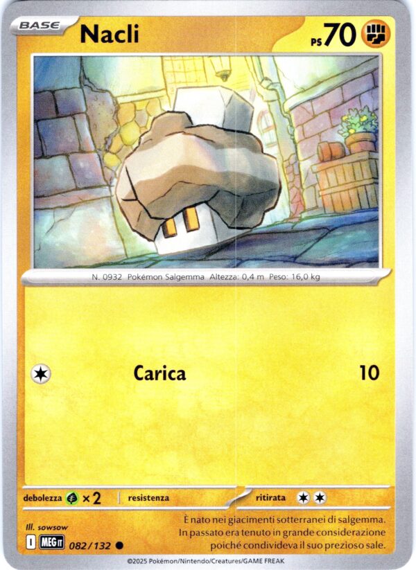 card_024_front-3-1.jpg