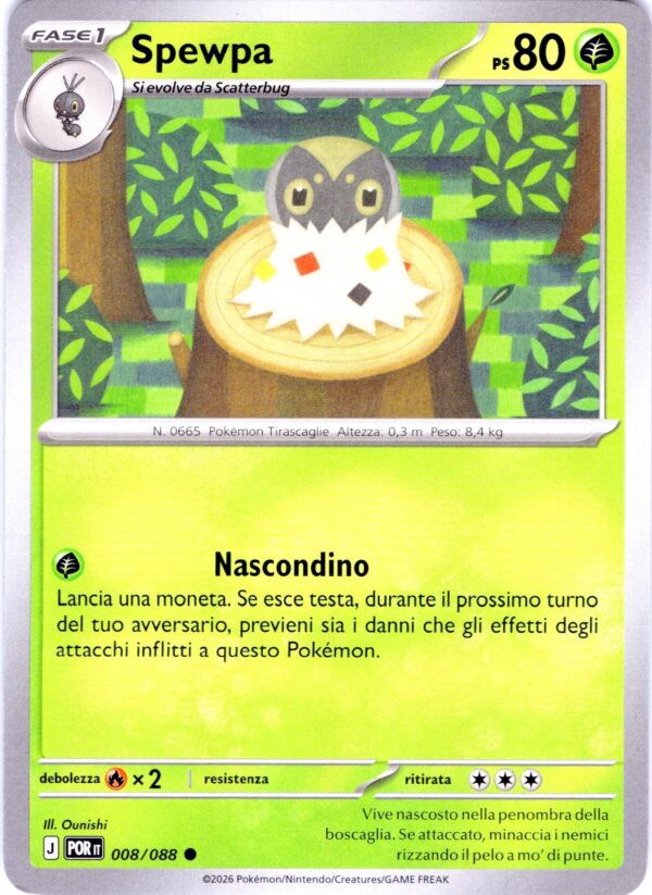 card_024_front-4-1.jpg