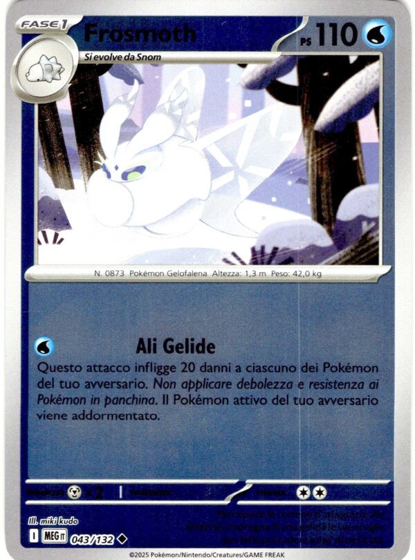 card_025_front-2-1.jpg
