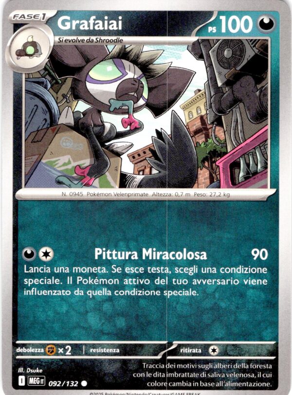 card_025_front-3-1.jpg