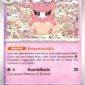 card_029_front-4-1.jpg