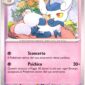 card_030_front-4-1.jpg