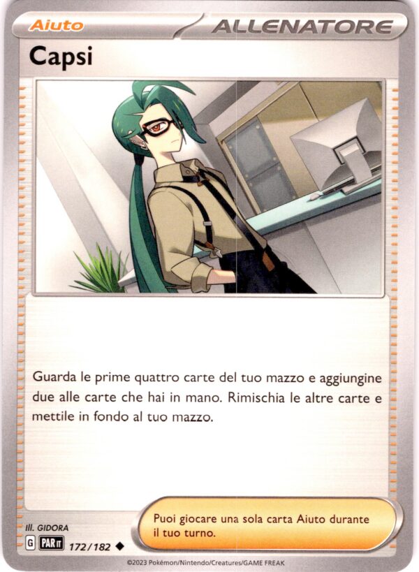 card_032_front-2-1.jpg