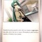card_032_front-2-1.jpg