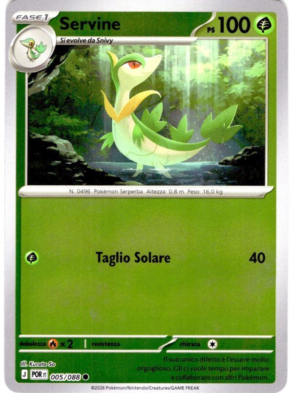 card_036_front-2-1.jpg