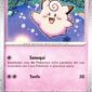 card_037_front-2-1.jpg