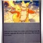 card_050_front-2-1.jpg