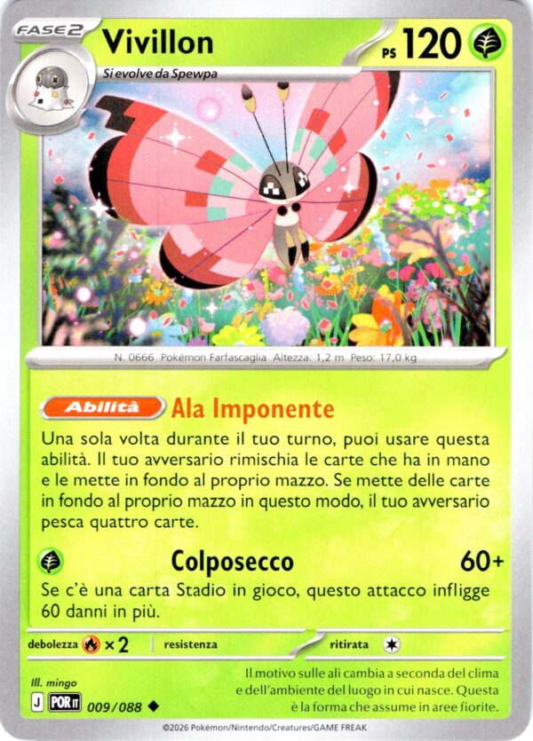 card_050_front-3-1.jpg card_050_front-3-1.jpg