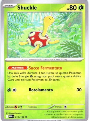card_052_front-2-1.jpg