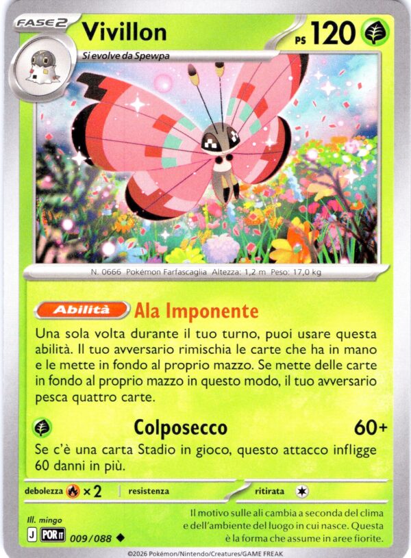 card_052_front-3-1.jpg card_052_front-3-1.jpg
