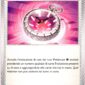 card_053_front-2-1.jpg