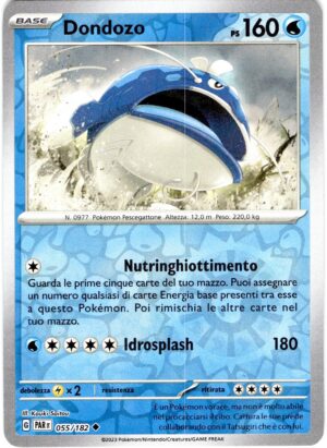 card_066_front-1.jpg
