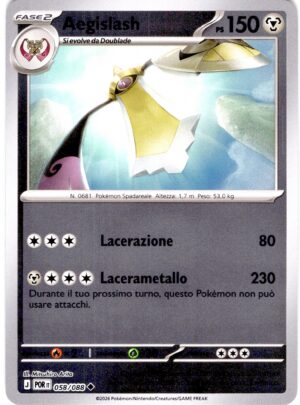 card_067_front-3-1.jpg