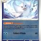 card_202607021627_019_front-1.jpg