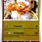 card_202607021627_052_front-1.jpg