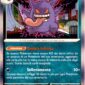 card_202607021627_070_front-1.jpg