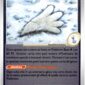 card_202607021627_081_front-1.jpg