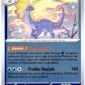 card_202607021627_082_front-1.jpg