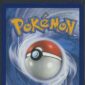 Celebi V Fusion Strike alt art — retro slab, cert A000081563