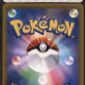 Charizard V Star Birth alt art — retro slab, cert A000054733