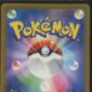 Mew ex Shiny Treasure ex — retro slab, cert A000115177
