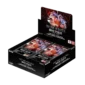 One Piece Card Game OP-16 The Time of Battle – Case Sigillato 12 Box (ENG)